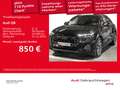 Audi Q8 45 TDI qu. tiptronic HD-MATRIX/ACC/HUD/AHK Schwarz - thumbnail 1