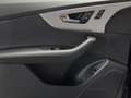 Audi Q8 45 TDI qu. tiptronic HD-MATRIX/ACC/HUD/AHK Schwarz - thumbnail 13