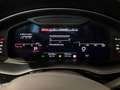 Audi Q8 45 TDI qu. tiptronic HD-MATRIX/ACC/HUD/AHK Negro - thumbnail 14