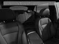 Audi Q8 45 TDI qu. tiptronic HD-MATRIX/ACC/HUD/AHK Schwarz - thumbnail 15