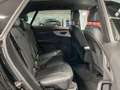 Audi Q8 45 TDI qu. tiptronic HD-MATRIX/ACC/HUD/AHK Negro - thumbnail 11