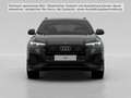 Audi Q8 45 TDI qu. tiptronic HD-MATRIX/ACC/HUD/AHK Schwarz - thumbnail 6
