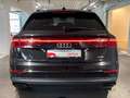 Audi Q8 45 TDI qu. tiptronic HD-MATRIX/ACC/HUD/AHK Negro - thumbnail 3