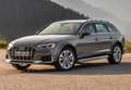 Audi A4 allroad 40 TDI Heritage Edition quattro-ultra S-Tronic - thumbnail 13