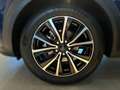 Ford Puma 1.0 EcoBoost Titanium Hybrid Blauw - thumbnail 15