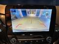 Ford Puma 1.0 EcoBoost Titanium Hybrid Blauw - thumbnail 14