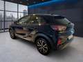 Ford Puma 1.0 EcoBoost Titanium Hybrid Blauw - thumbnail 4