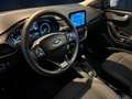 Ford Puma 1.0 EcoBoost Titanium Hybrid Blauw - thumbnail 8