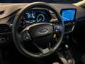 Ford Puma 1.0 EcoBoost Titanium Hybrid Blauw - thumbnail 9