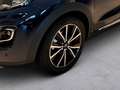 Ford Puma 1.0 EcoBoost Titanium Hybrid Blauw - thumbnail 7