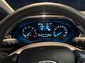 Ford Puma 1.0 EcoBoost Titanium Hybrid Blauw - thumbnail 12
