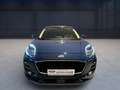 Ford Puma 1.0 EcoBoost Titanium Hybrid Blauw - thumbnail 2
