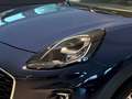 Ford Puma 1.0 EcoBoost Titanium Hybrid Blauw - thumbnail 6