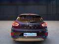 Ford Puma 1.0 EcoBoost Titanium Hybrid Blauw - thumbnail 5