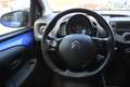 Citroen C1 1.0 VTi Feel Bleu - thumbnail 11