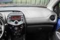 Citroen C1 1.0 VTi Feel Bleu - thumbnail 37