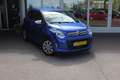 Citroen C1 1.0 VTi Feel Bleu - thumbnail 2