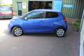 Citroen C1 1.0 VTi Feel Bleu - thumbnail 6