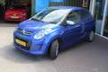 Citroen C1 1.0 VTi Feel Bleu - thumbnail 5