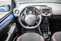 Citroen C1 1.0 VTi Feel Bleu - thumbnail 35