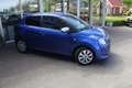 Citroen C1 1.0 VTi Feel Bleu - thumbnail 3