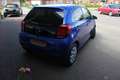 Citroen C1 1.0 VTi Feel Bleu - thumbnail 7