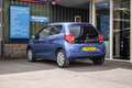 Citroen C1 1.0 VTi Feel Bleu - thumbnail 24