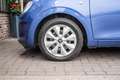 Citroen C1 1.0 VTi Feel Bleu - thumbnail 38