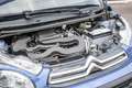 Citroen C1 1.0 VTi Feel Bleu - thumbnail 19
