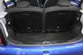 Citroen C1 1.0 VTi Feel Bleu - thumbnail 18