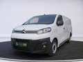 Citroen Jumpy BHDi 145 XL Komfort Plus Kamera, Klima Білий - thumbnail 3