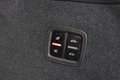 Porsche Cayenne S 440 CV PANO CUIR GPS XENON LED CAMERA 360° Noir - thumnbnail 20