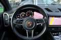 Porsche Cayenne S 440 CV PANO CUIR GPS XENON LED CAMERA 360° Noir - thumnbnail 17