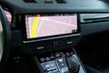 Porsche Cayenne S 440 CV PANO CUIR GPS XENON LED CAMERA 360° Noir - thumnbnail 12