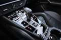 Porsche Cayenne S 440 CV PANO CUIR GPS XENON LED CAMERA 360° Noir - thumnbnail 16