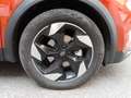 Renault Captur Techno Rood - thumbnail 13
