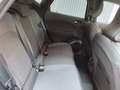 Renault Captur Techno Rood - thumbnail 8