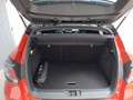 Renault Captur Techno Rood - thumbnail 9