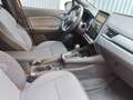 Renault Captur Techno Rood - thumbnail 6