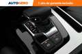 Audi Q5 S line 40 TDI  quattroultra Azul - thumbnail 24
