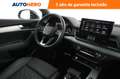 Audi Q5 S line 40 TDI  quattroultra Azul - thumbnail 14