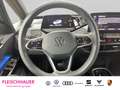 Volkswagen ID.3 Pro Performance Navi LED Wärmepumpe Blau - thumbnail 10
