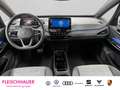 Volkswagen ID.3 Pro Performance Navi LED Wärmepumpe Blau - thumbnail 16