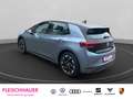 Volkswagen ID.3 Pro Performance Navi LED Wärmepumpe Blau - thumbnail 4