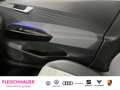 Volkswagen ID.3 Pro Performance Navi LED Wärmepumpe Blau - thumbnail 13