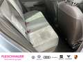 Volkswagen ID.3 Pro Performance Navi LED Wärmepumpe Blau - thumbnail 18