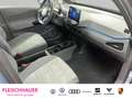 Volkswagen ID.3 Pro Performance Navi LED Wärmepumpe Blau - thumbnail 19