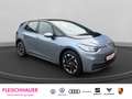 Volkswagen ID.3 Pro Performance Navi LED Wärmepumpe Blau - thumbnail 8