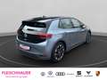 Volkswagen ID.3 Pro Performance Navi LED Wärmepumpe Blau - thumbnail 6