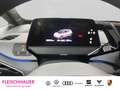 Volkswagen ID.3 Pro Performance Navi LED Wärmepumpe Blau - thumbnail 11